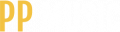 pp music