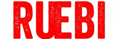 ruebi logo onblack