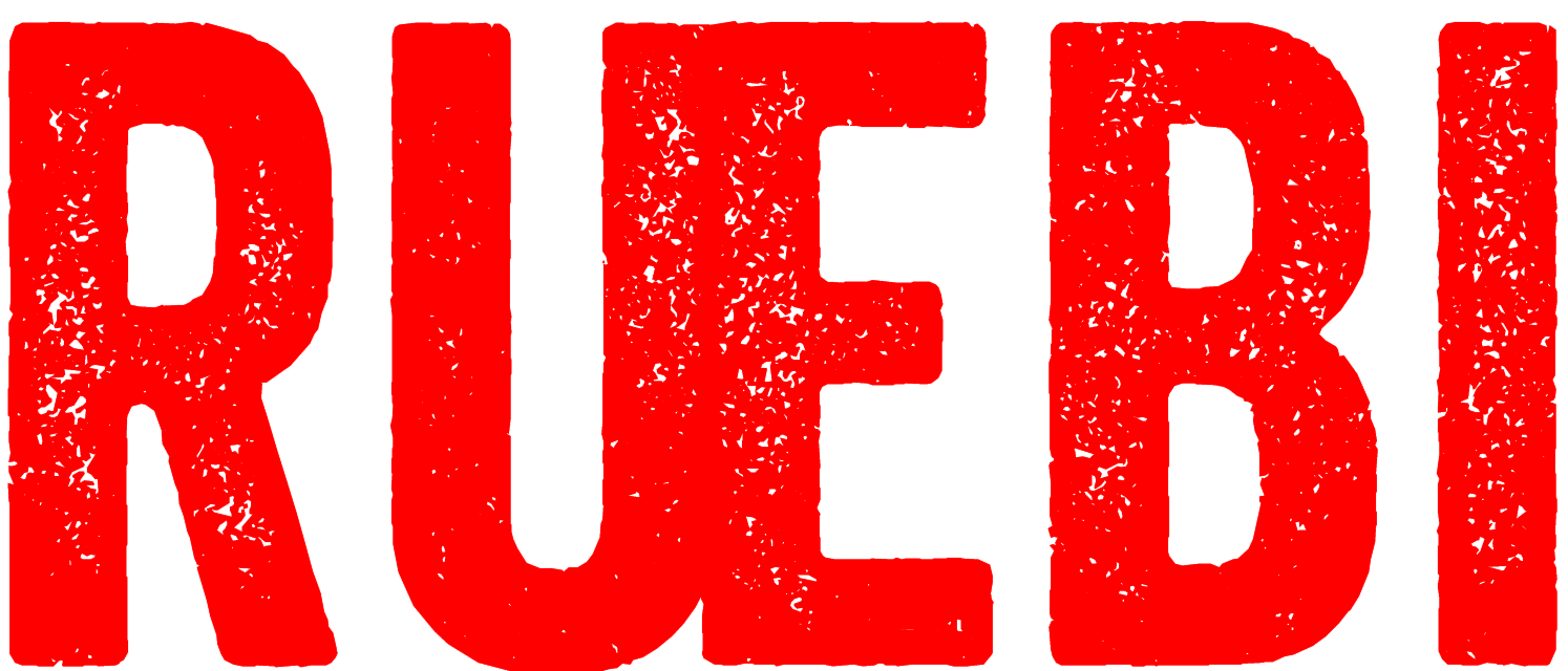 ruebi logo onblack