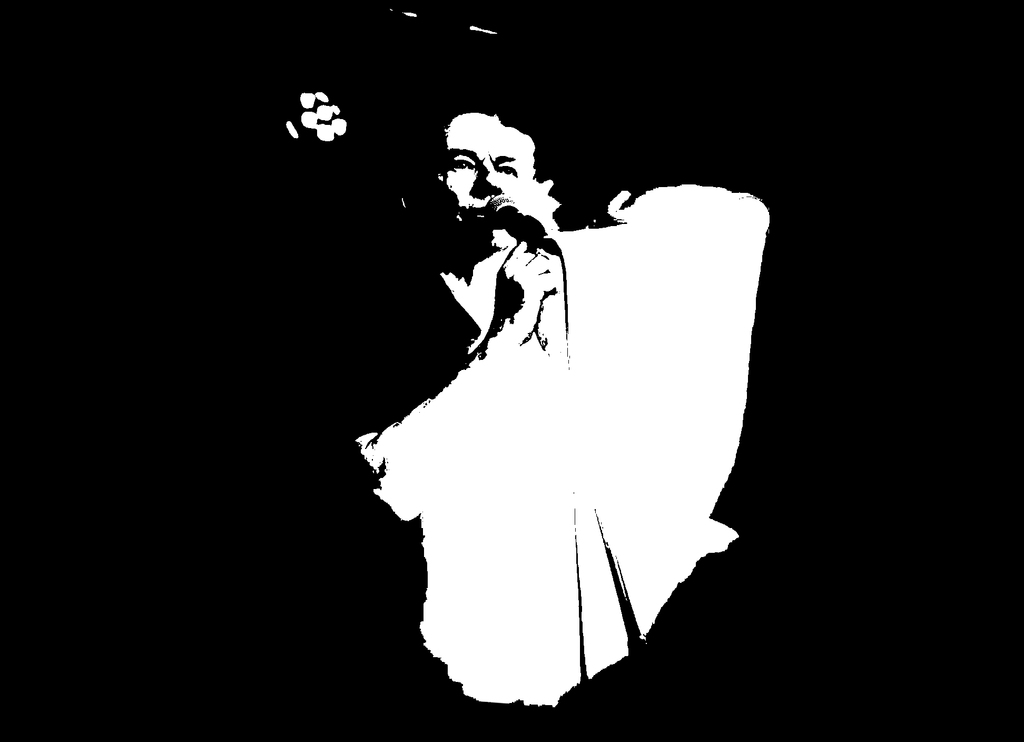 ncn